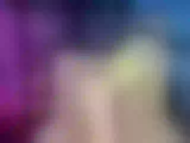 Live sex webcam photo for ANGELonDUTY #278168778