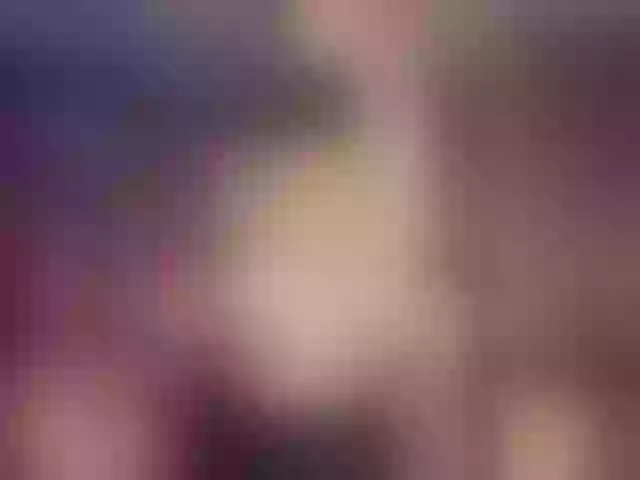 Live sex webcam photo for ANGELonDUTY #278187350