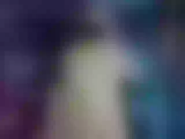Live sex webcam photo for ANGELonDUTY #278215354