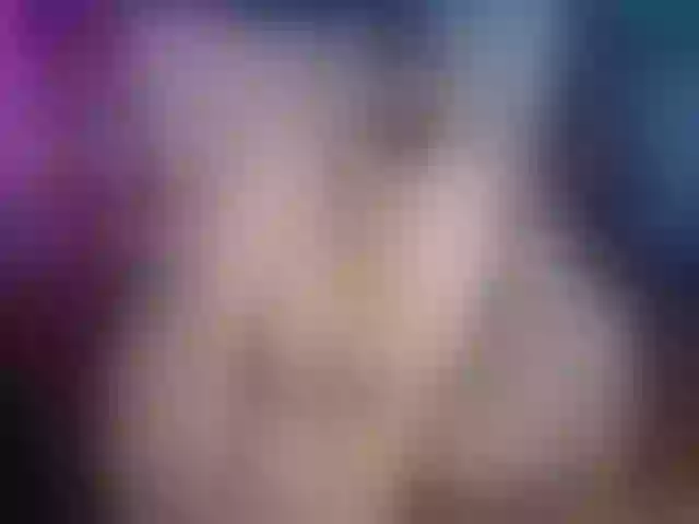 Live sex webcam photo for ANGELonDUTY #278276675