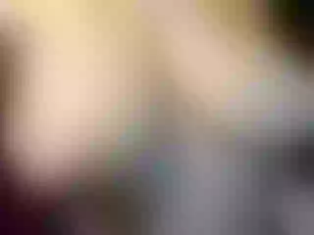 Live sex webcam photo for ANGELonDUTY #278288258