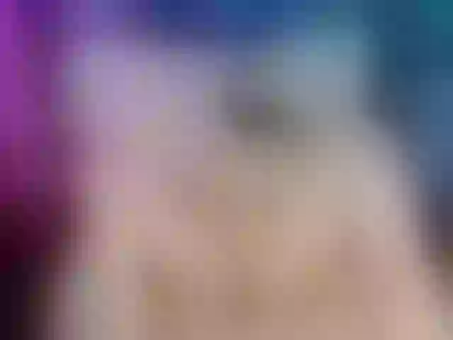 Live sex webcam photo for ANGELonDUTY #278303435