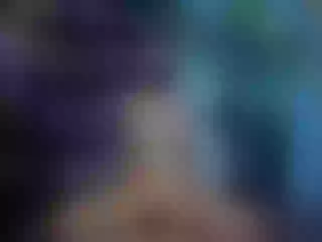 Live sex webcam photo for ANGELonDUTY #278308489