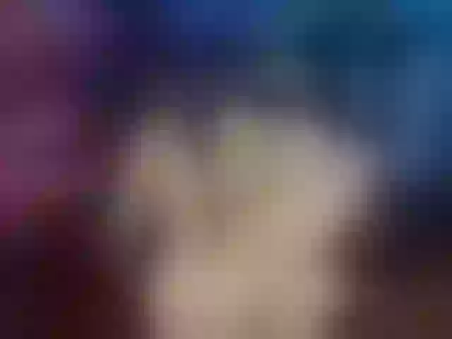 Live sex webcam photo for ANGELonDUTY #280698829