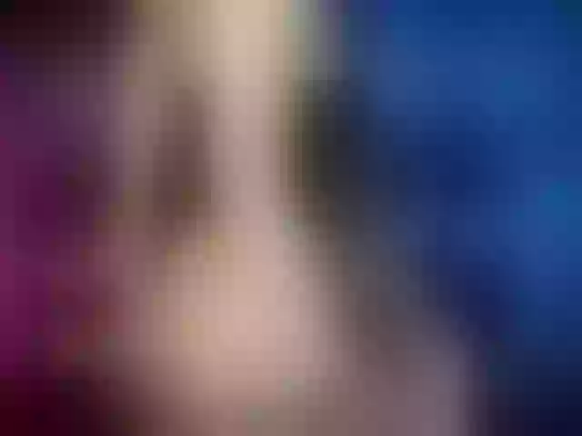 Live sex webcam photo for ANGELonDUTY #288825260