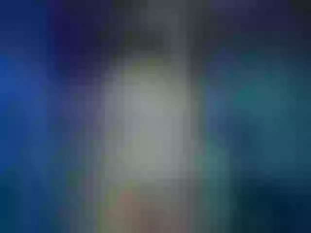 Live sex webcam photo for ANGELonDUTY #290681122