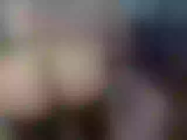 Live sex webcam photo for ANGELonDUTY #290753061