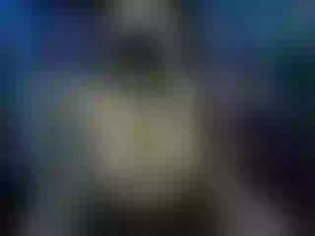 Live sex webcam photo for ANGELonDUTY #290782354