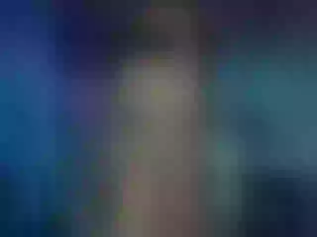 Live sex webcam photo for ANGELonDUTY #290801862