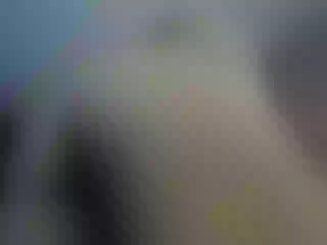 Live sex webcam photo for ANGELonDUTY #290830420