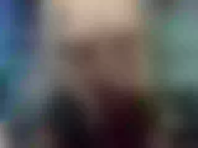 Live sex webcam photo for ANGELonDUTY #290911482