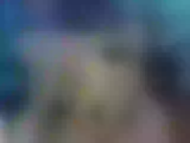 Live sex webcam photo for ANGELonDUTY #290916845
