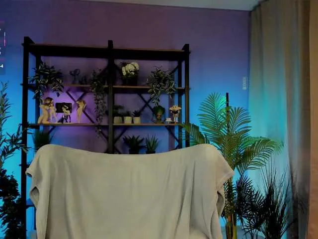 Live sex webcam photo for ANGELonDUTY #290961105