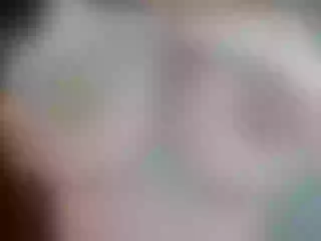 Live sex webcam photo for ANGELonDUTY #290962859