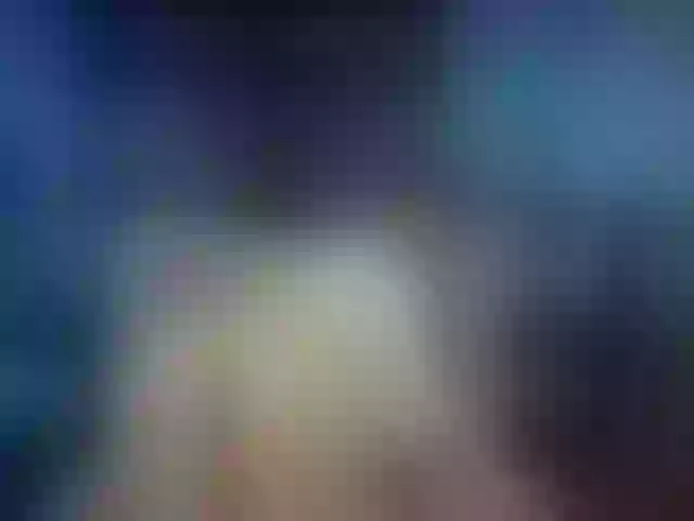 Live sex webcam photo for ANGELonDUTY #291007167