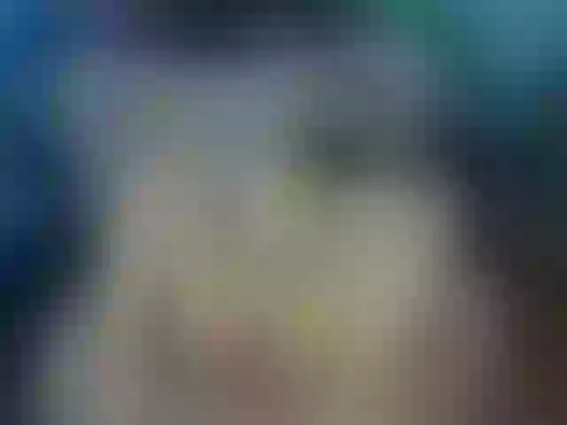 Live sex webcam photo for ANGELonDUTY #291017195
