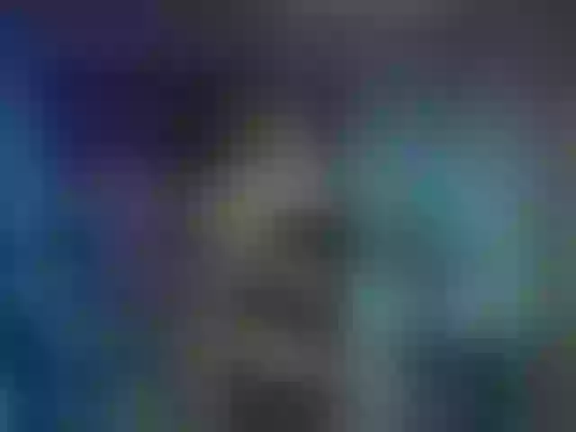 Live sex webcam photo for ANGELonDUTY #291055448