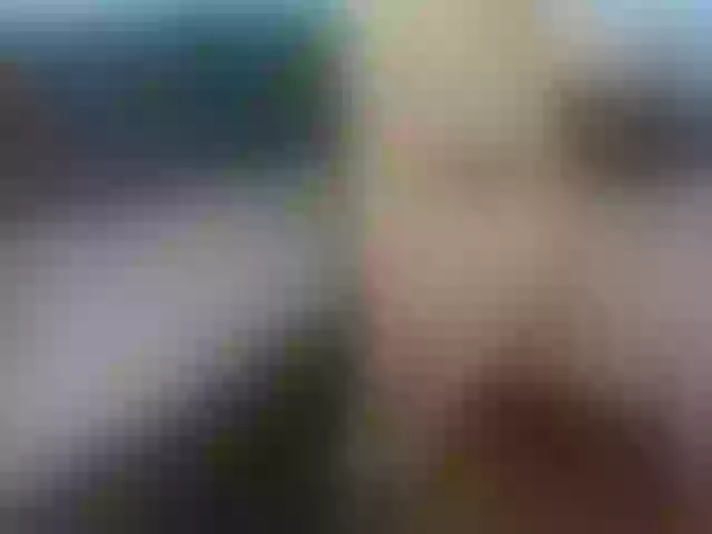 Live sex webcam photo for ANGELonDUTY #291116589