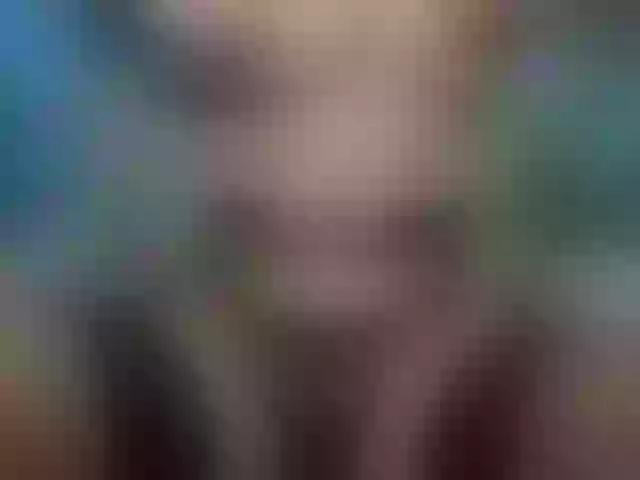Live sex webcam photo for ANGELonDUTY #291194361