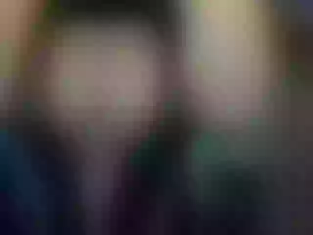 Live sex webcam photo for ANGELonDUTY #291201349
