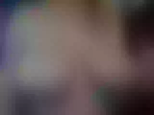 Live sex webcam photo for ANGELonDUTY #291213699