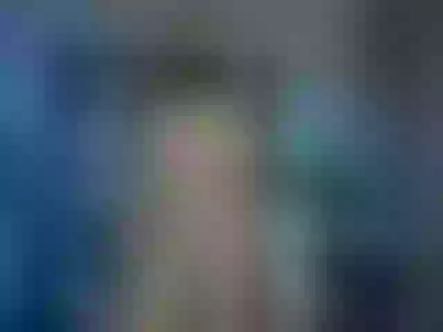 Live sex webcam photo for ANGELonDUTY #291225320