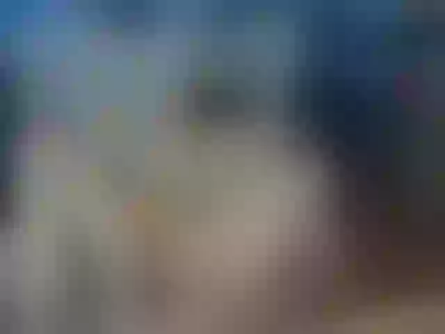 Live sex webcam photo for ANGELonDUTY #291227349