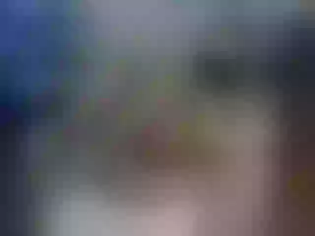 Live sex webcam photo for ANGELonDUTY #291234098