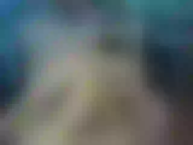Live sex webcam photo for ANGELonDUTY #291241114