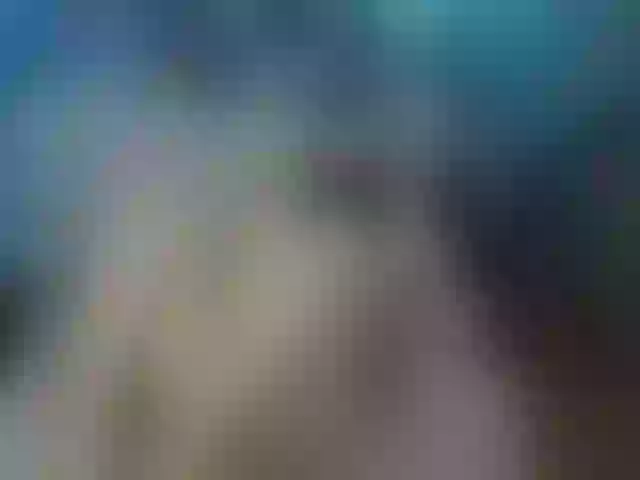Live sex webcam photo for ANGELonDUTY #291257817
