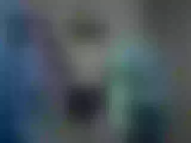 Live sex webcam photo for ANGELonDUTY #291262888