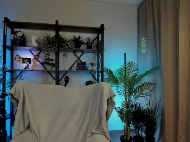 Live sex webcam photo for ANGELonDUTY #291264622