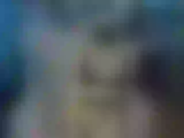 Live sex webcam photo for ANGELonDUTY #291295243