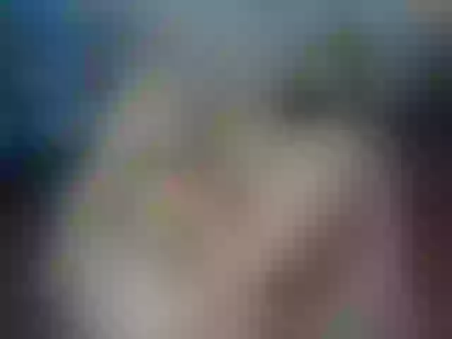 Live sex webcam photo for ANGELonDUTY #291311254
