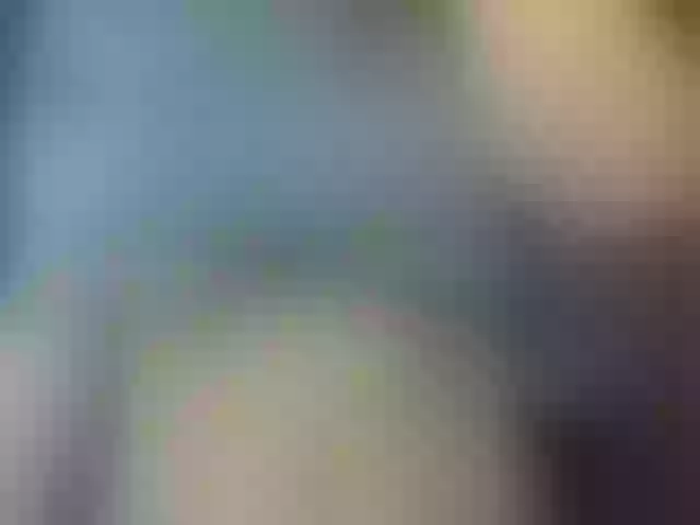 Live sex webcam photo for ANGELonDUTY #291322663