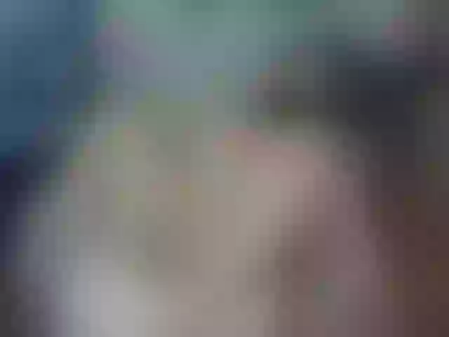 Live sex webcam photo for ANGELonDUTY #291357569