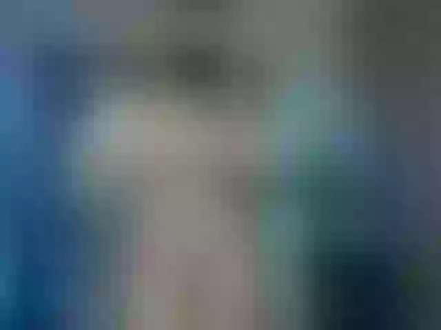 Live sex webcam photo for ANGELonDUTY #291365686