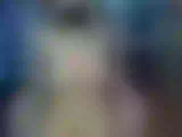 Live sex webcam photo for ANGELonDUTY #291367330