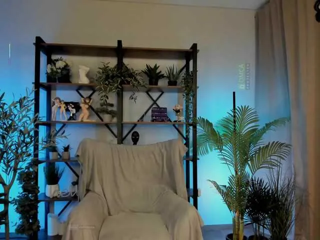 Live sex webcam photo for ANGELonDUTY #291379966