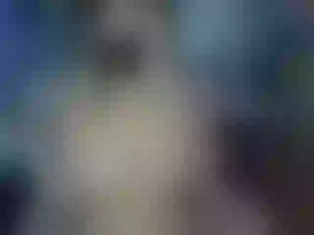 Live sex webcam photo for ANGELonDUTY #291401464