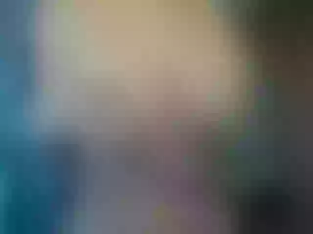 Live sex webcam photo for ANGELonDUTY #291580569