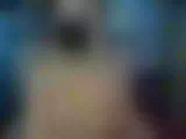 Live sex webcam photo for ANGELonDUTY #291604791