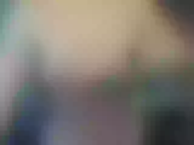Live sex webcam photo for ANGELonDUTY #291667266