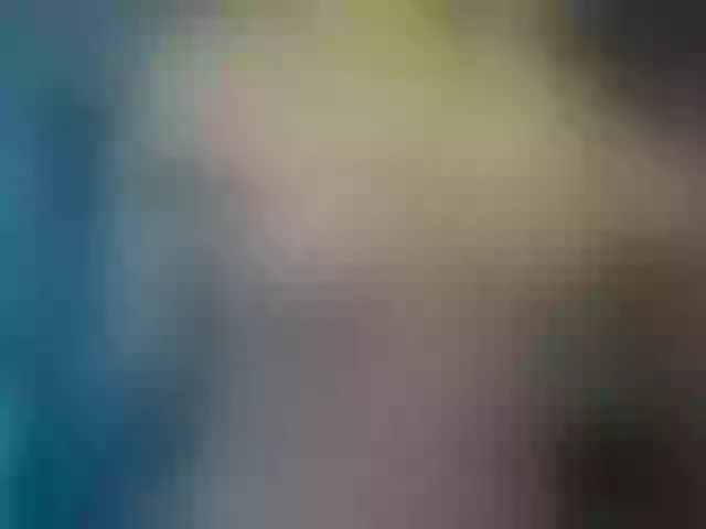 Live sex webcam photo for ANGELonDUTY #291671975