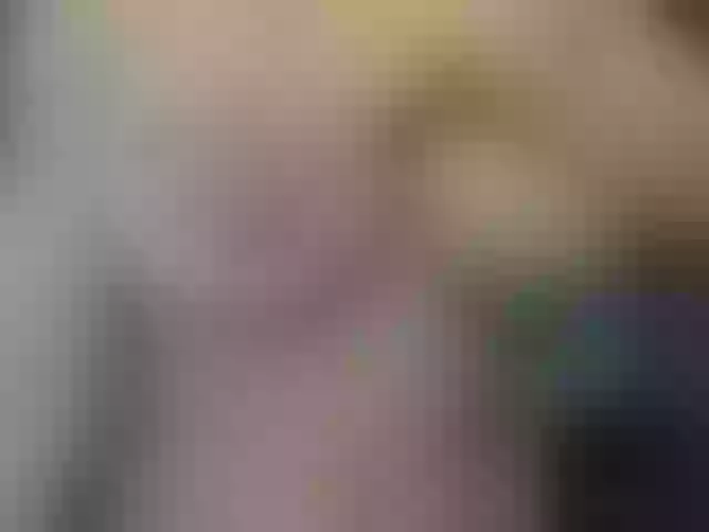 Live sex webcam photo for ANGELonDUTY #291673630