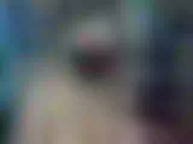 Live sex webcam photo for ANGELonDUTY #291716798