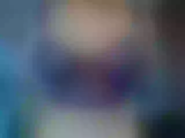 Live sex webcam photo for ANGELonDUTY #291726969