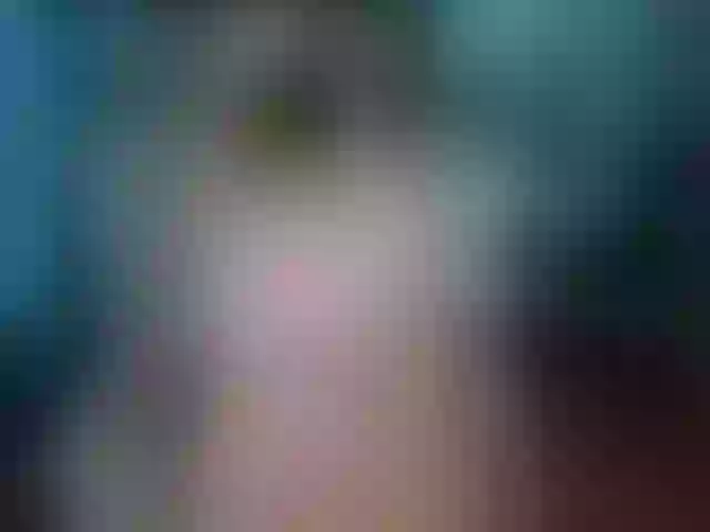 Live sex webcam photo for ANGELonDUTY #291735543