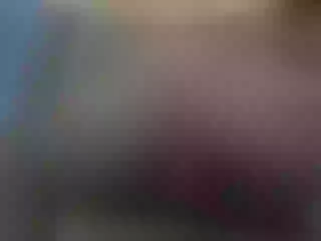 Live sex webcam photo for ANGELonDUTY #291943127