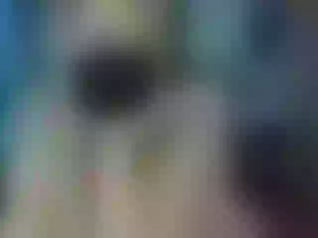 Live sex webcam photo for ANGELonDUTY #291950441